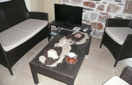 Labetia Apartments - Foto 17