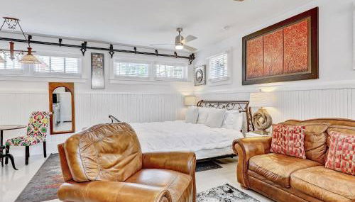 Drayton Place Carriage Unit 1 - Foto 4