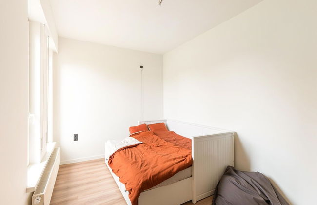 Holiday Home in Hiking Paradise Limburg - Foto 7