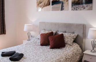 Villa Romans - Foto 21