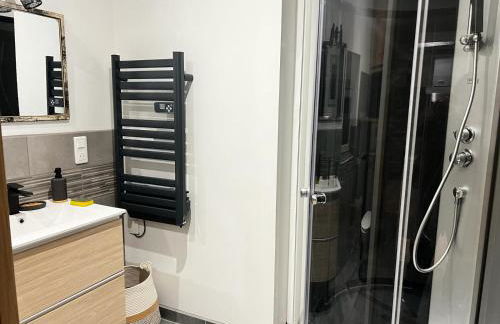 La Marquise - Photo 13