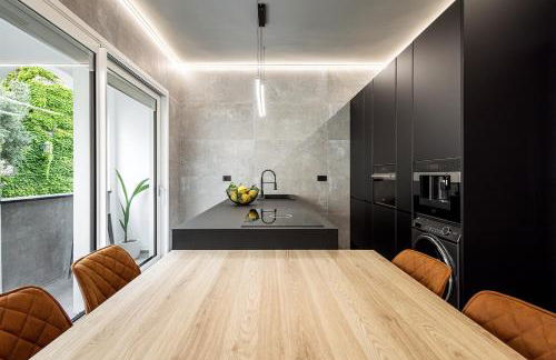 Eclipse #2 - Photo 7