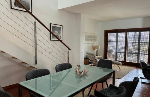 Villa Filon - Foto 9