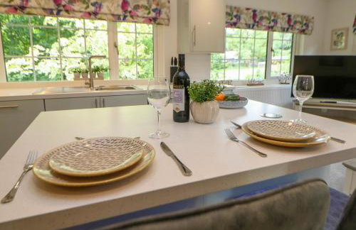 Stoney Rock Lodge - Foto 6