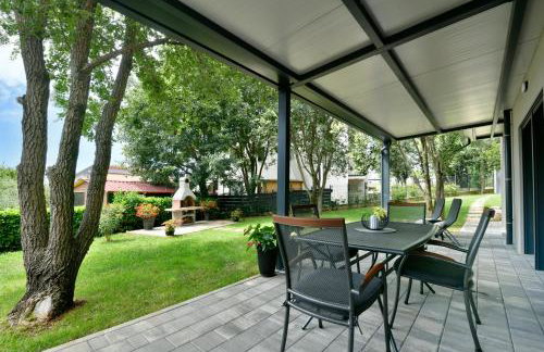 Calming Garden - Foto 7