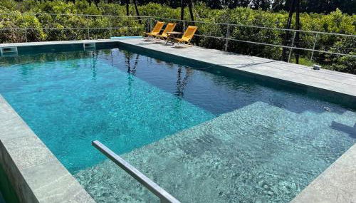 MASIA FINCA MAS ROIG - Foto 3