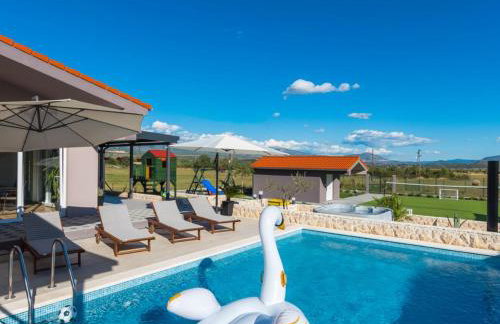 Villa Branka - Foto 10