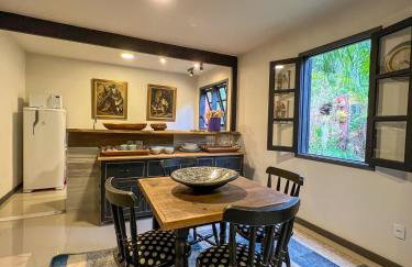 Casa das Amoras - Pet Friendly - Foto 8