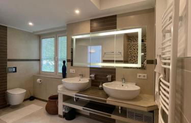 Flensburg Meierwik - Foto 14