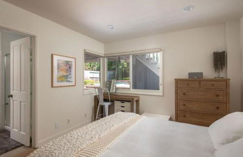 Bird Rock Dream - Pool, Spa, and Stunning Ocean View! - Foto 16