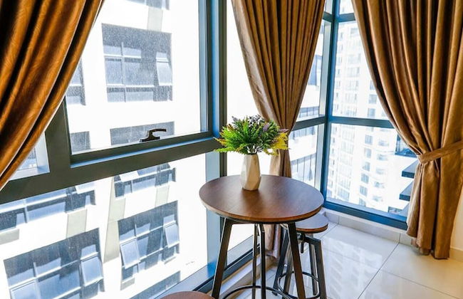 3 Tower by Plush - Foto 3