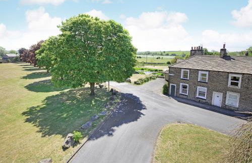 Duck Cottage - Foto 14