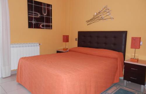 Apartamentos Monte Hernanz - Foto 40