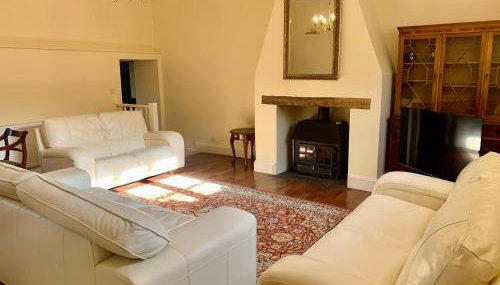 Willow House - Foto 3