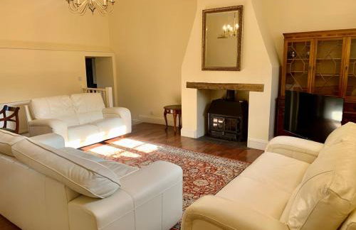 Willow House - Foto 3