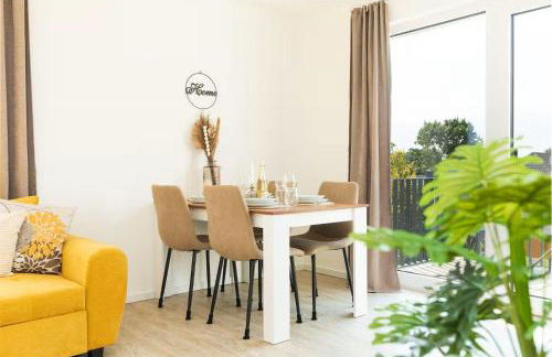 RegioStyle-Idyllische-Ferienwohnung-am-Schaalsee - Foto 15