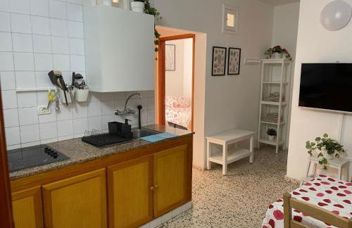 Casa Juliana - Foto 6