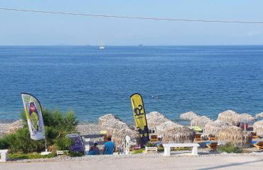 villa vagelis - Foto 55