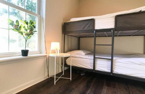 HotTub|Sauna|Theater|BBQ|Firepit|Game|Pool - Foto 49