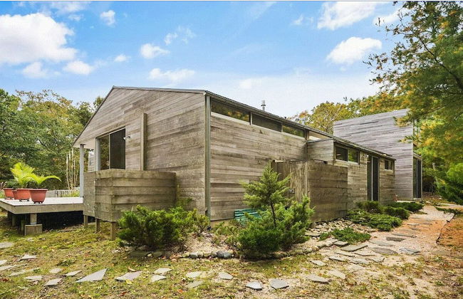 Villa Spectrum - Photo 43