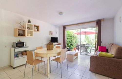 Douceur de Jouarres - Avec piscine - Foto 3