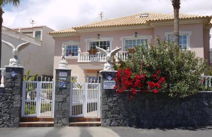 Apartamentos Los Delfines - Foto 45