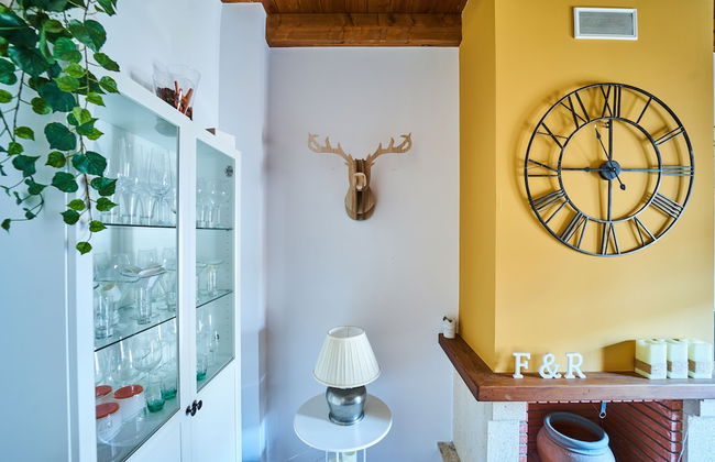 Pozo Amores - Foto 20