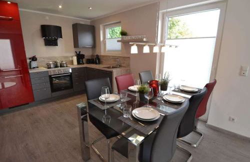 Holiday home with 3 bedrooms - Foto 7