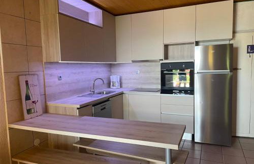 Apartmani Sanja - Foto 38