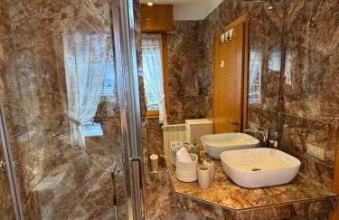 Ski-in Ski-out Fronte piste & seggiovia - Foto 25