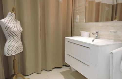 Gîte Au Coeur Du Pays Cathare - Foto 28