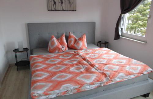 Apartment Engelstädter - Foto 23