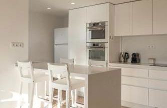 Baleal Blue Sky - Foto 3