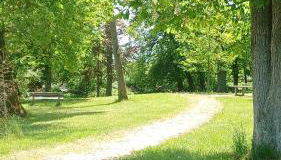 Zimmer und Apartment Rosi - Photo 4