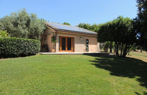 Casa Sabbatini - Foto 60