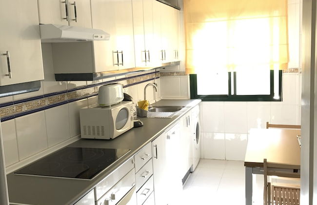 Ricardo Soriano Apartment - Photo 12