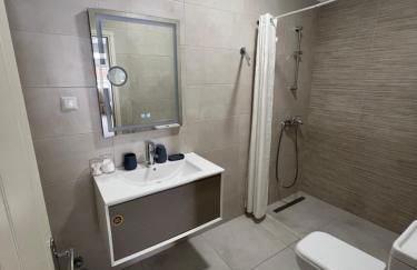 Tillo apartments - Foto 9