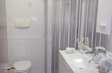 Rami di Corallo Appartamento con Parcheggio Privato ---------- - Foto 38