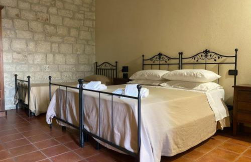 Agriturismo Il Melograno - Foto 6