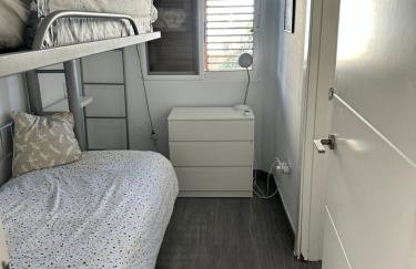 Beautiful San Javier Apartment, near Beach and Seafront - Foto 6