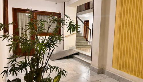 San Giovanni tourist accommodation - Foto 2