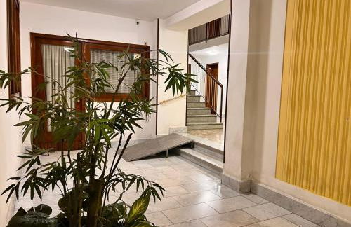 San Giovanni tourist accommodation - Foto 2