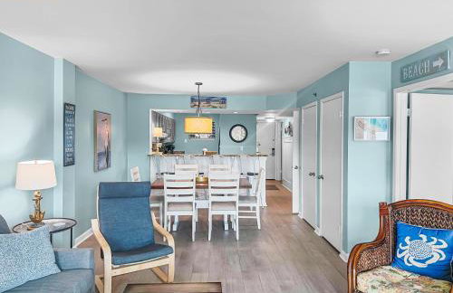 Sea Oats 411 - Foto 8