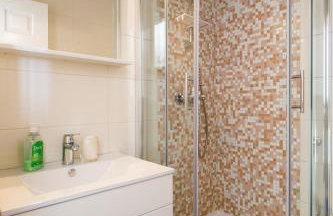 Apartment Iris & Elena - Photo 11