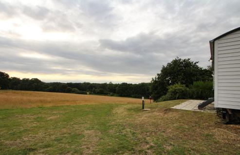 Isabel Top Farm - Foto 8