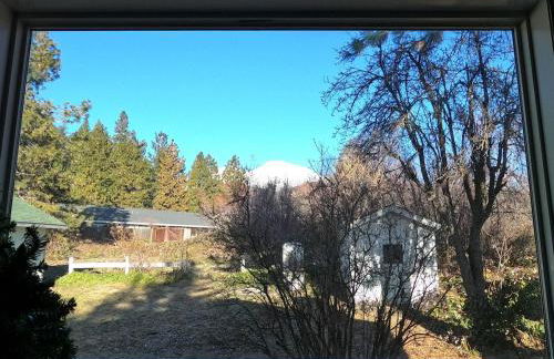 Historic HM, Mountain Views, Hot Tub, Steam Room - Foto 38