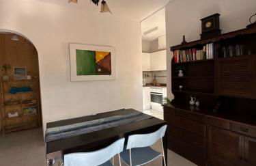 Chalet en Peñiscola urbanización font nova - Foto 16