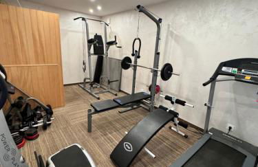 Villa Alia - Foto 32