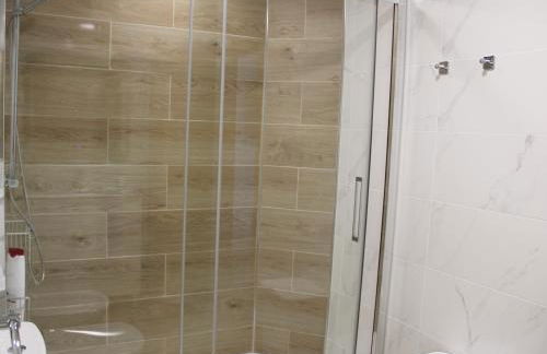 A de Jose Luis - Foto 25