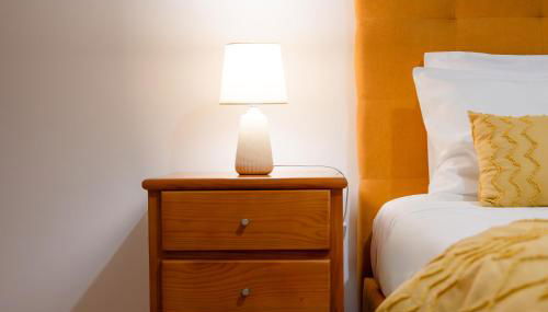 Maria Benta House - Photo 3